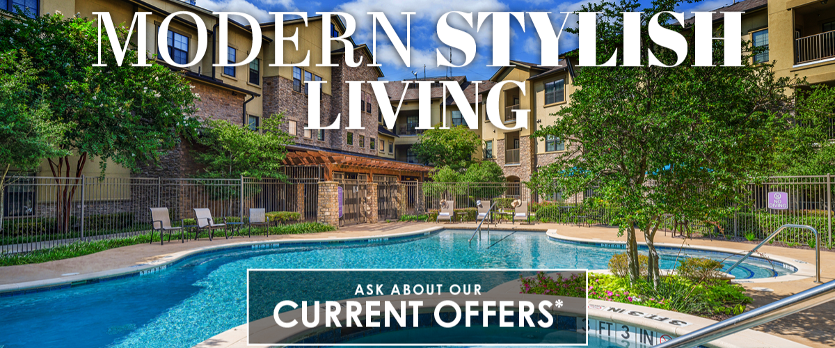 DVTC - Modern Stylish - 1200x500 (1)