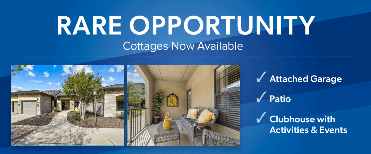 DVTC-0290-Slider_Cottage-Spotlight-GIF_February-2026_1200-x-500