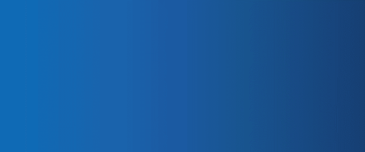 DVTC-0292-Slider_Centennial-and-Cottage-Spotlight-April-Incentive-GIF_April-2026 (1) (2)