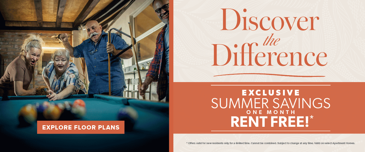 DVTC-0298-DigitalGifAd_iPro_Discover-the-Difference_Summer-Inc_July-2026_1200-x-500