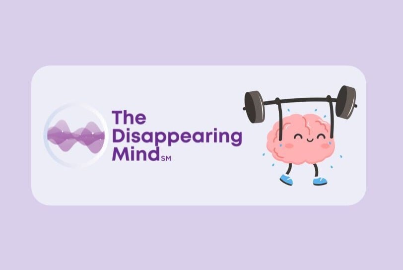 New Episode (1200 x 630 px) (19)-1