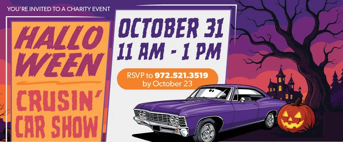 DVTC 0306 Slider Halloween cruisin and car show October 2026 1200 x 500